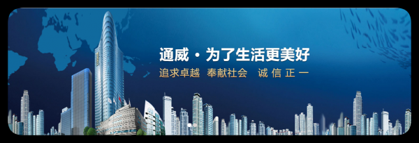 通威太阳能（合肥）有限公司